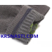 Носки Norfin Target Heavy T1P